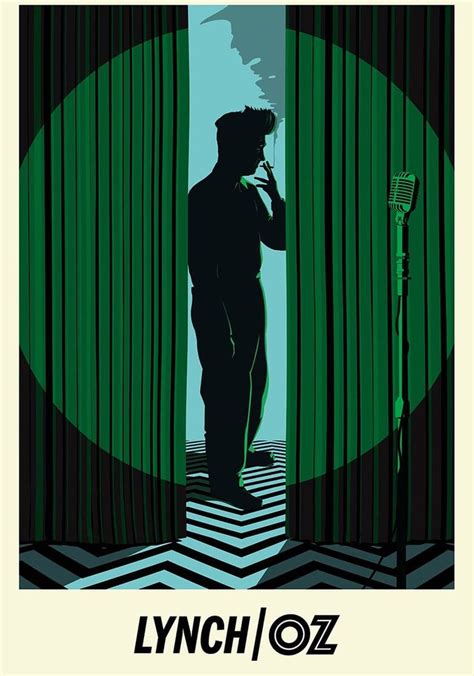 lynch/oz torrent|Watch Lynch/Oz (2023) Full Movie Online .